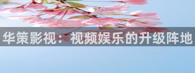 奇优影院???