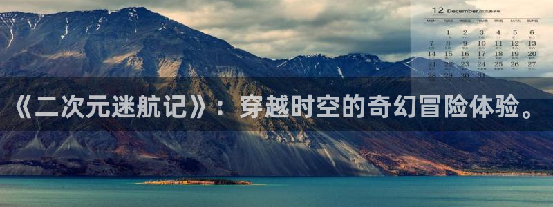 奇优影视网址