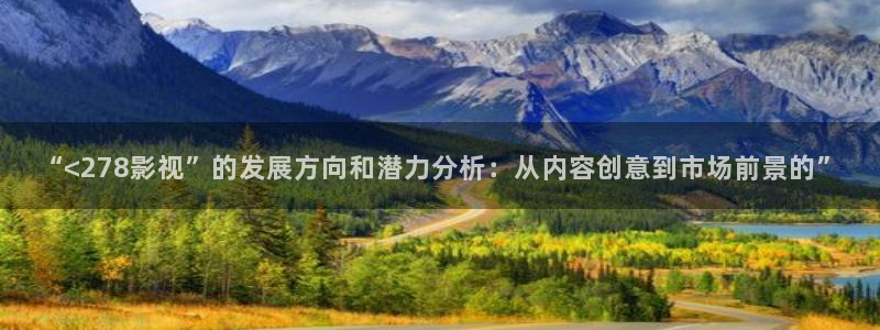 奇优影视在线