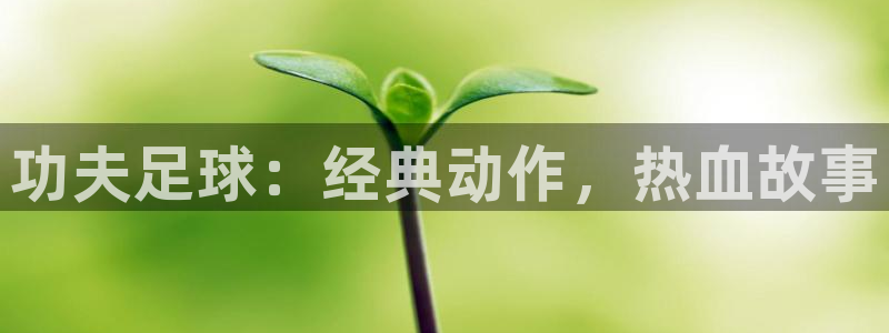 奇优影院播放器