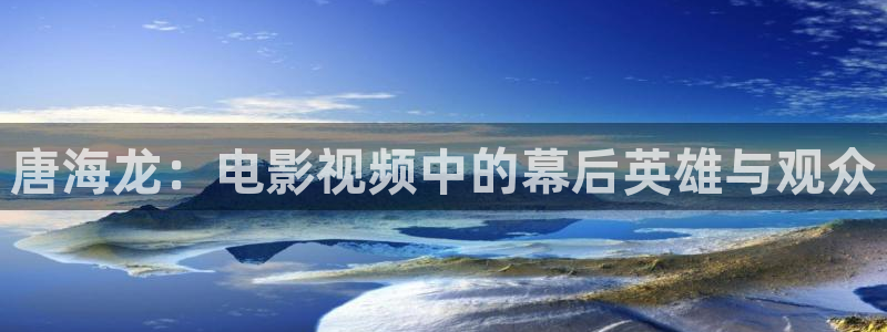 奇优影院电影剧电视剧