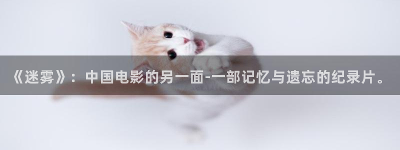 奇优影视伦理