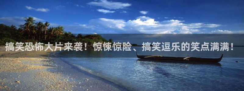 奇优影院免费版看电视剧