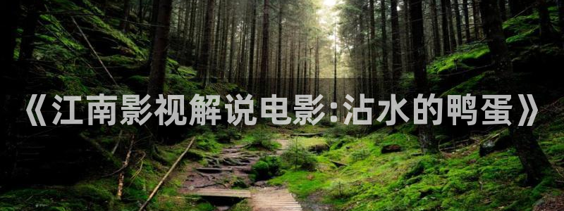 奇优影院电视剧在线观看