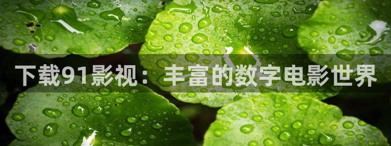 奇优影院在线伦理