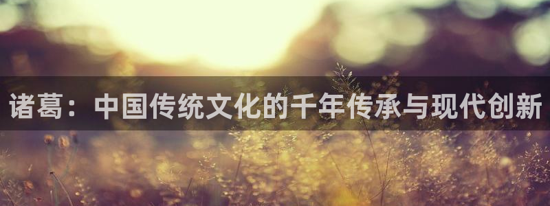 奇优影院免费观看电视剧电视剧大全