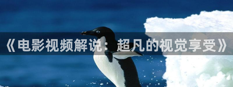 最新片理片奇优影院