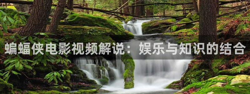 奇优影院在