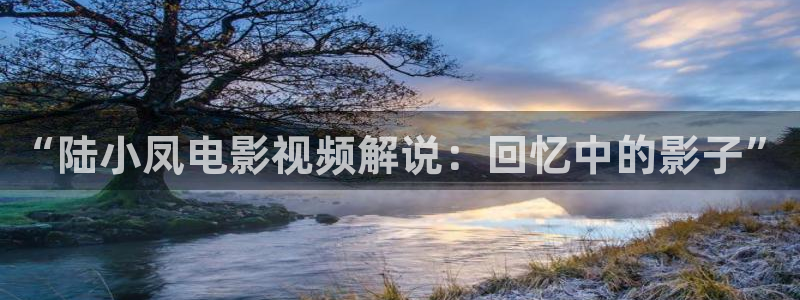 奇优影院手机在线