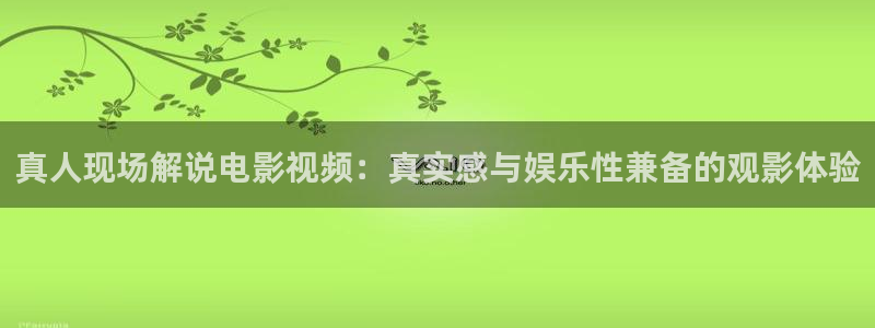 奇优影院短视频