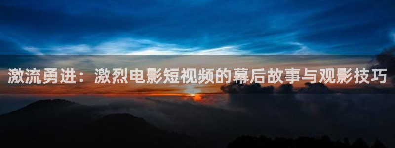 幸福的泌尿科二奇优影院