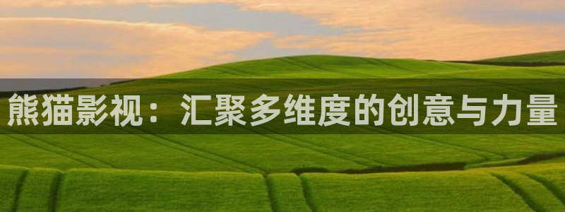 新闻图片